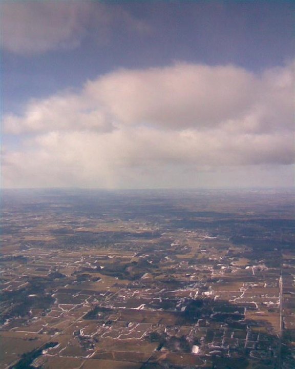 Cam2 (1)